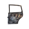 Recambio de puerta trasera derecha para seat altea (5p1) 2.0 tdi 16v referencia OEM IAM 5P0833056 5P0833312 
