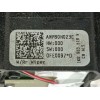 Recambio de mando limpia para seat leon (1p1) 1.9 tdi referencia OEM IAM 1K0953519H9B9 1K0953519H 