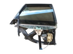 Recambio de elevalunas trasero derecho para audi a3 (8l1) 1.9 tdi referencia OEM IAM 8L4 839 462   2