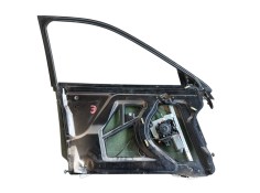 Recambio de elevalunas delantero izquierdo para audi a3 (8l1) 1.9 tdi referencia OEM IAM 8L4 837 461   2