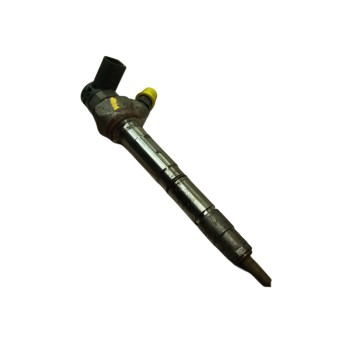 INYECTOR 04L130277AC 0445110469 