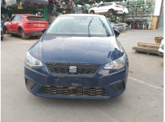 SEAT IBIZA V (KJ1, KJG)