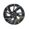 Recambio de llanta para mg zs suv (azs1) 1.5 vti referencia OEM IAM  17x7J 11513291