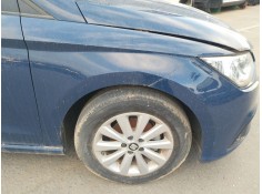 Recambio de aleta delantera derecha para seat ibiza v (kj1, kjg) 1.0 mpi referencia OEM IAM   