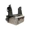 Recambio de sistema audio / radio cd para ford focus iv (hn) 1.0 ecoboost referencia OEM IAM 2024819 F1ET18K811HD 