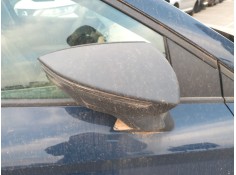 Recambio de retrovisor derecho para seat ibiza v (kj1, kjg) 1.0 mpi referencia OEM IAM   