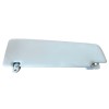 Recambio de parasol derecho para peugeot boxer furgoneta 2.0 bluehdi 130 referencia OEM IAM 1669623280 T0793 