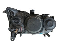 Recambio de faro izquierdo para saab 9-3 station wagon (e50) 1.9 tid referencia OEM IAM    2