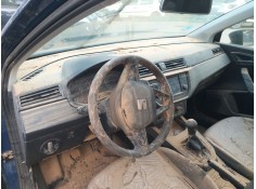 Recambio de salpicadero para seat ibiza v (kj1, kjg) 1.0 mpi referencia OEM IAM   