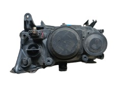 Recambio de faro derecho para saab 9-3 station wagon (e50) 1.9 tid referencia OEM IAM 12799350   2