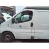 Recambio de puerta delantera izquierda para opel vivaro furgón/combi (07.2006 =>) furgón 2.9t l2h2 referencia OEM IAM   