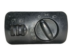 Recambio de mando luces para audi a3 (8l1) 1.9 tdi referencia OEM IAM 8L1941531J5PR 8L1941531G  2