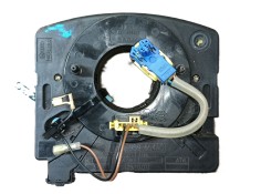 Recambio de anillo airbag para audi a3 (8l1) 1.9 tdi referencia OEM IAM 1J0959654AG 1J0959654AC 