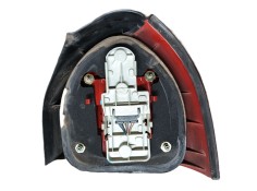 Recambio de piloto trasero izquierdo para audi a3 (8l1) 1.9 tdi referencia OEM IAM 8L0945095B 28470102  2