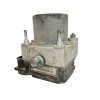 Recambio de abs para opel corsa c essentia referencia OEM IAM 93192618 0265231583 0265800443