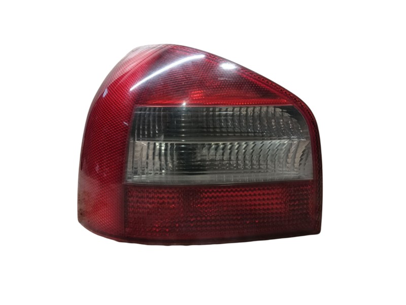 Recambio de piloto trasero izquierdo para audi a3 (8l1) 1.9 tdi referencia OEM IAM 8L0945095B 28470102 