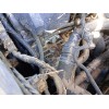 Recambio de alternador para audi q5 (fyb, fyg) 35 tdi quattro referencia OEM IAM 04L903027 A2623661 
