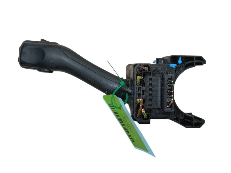 Recambio de mando limpia para audi a3 (8l1) 1.9 tdi referencia OEM IAM   