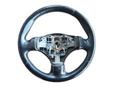 Recambio de volante para peugeot 206 hatchback (2a/c) 2.0 hdi 90 referencia OEM IAM   