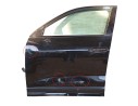 PUERTA DELANTERA IZQUIERDA 83F831051A 