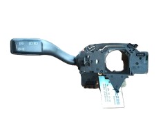 Recambio de mando intermitentes para audi a4 b6 avant (8e5) 1.9 tdi referencia OEM IAM   