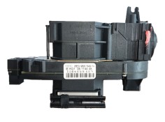 Recambio de mando intermitentes para audi a4 b6 avant (8e5) 1.9 tdi referencia OEM IAM    2