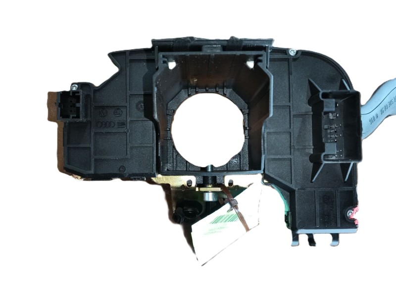 Recambio de mando intermitentes para audi a4 b6 avant (8e5) 1.9 tdi referencia OEM IAM   