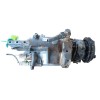 Recambio de bomba inyeccion para ssangyong rodius i 2.7 xdi referencia OEM IAM 6650700401 R0044Z0S1A 