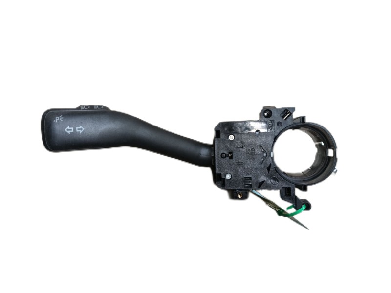 Recambio de mando intermitentes para audi a3 (8l1) 1.9 tdi referencia OEM IAM   
