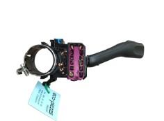 Recambio de mando intermitentes para audi a3 (8l1) 1.9 tdi referencia OEM IAM    2