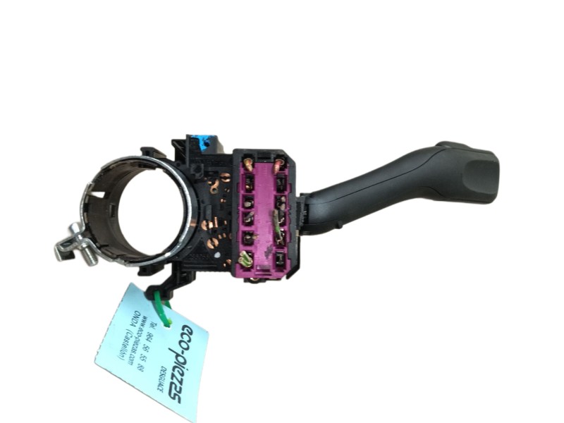 Recambio de mando intermitentes para audi a3 (8l1) 1.9 tdi referencia OEM IAM   