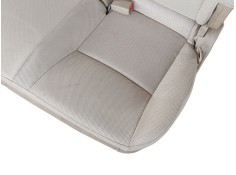 Recambio de asientos tercera fila para ssangyong rodius i 2.7 xdi referencia OEM IAM    2