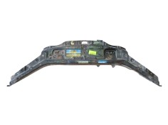 Recambio de panel frontal para saab 9-3 station wagon (e50) 1.9 tid referencia OEM IAM   