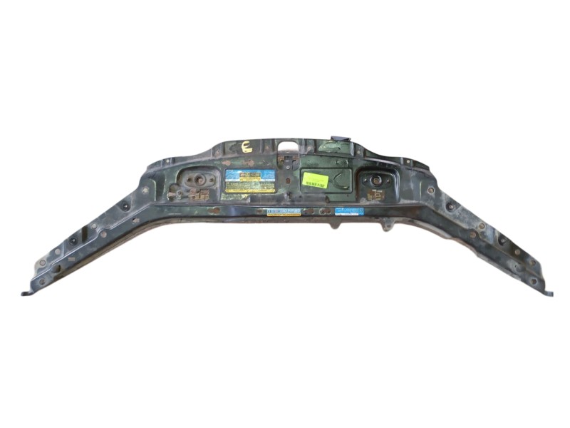 Recambio de panel frontal para saab 9-3 station wagon (e50) 1.9 tid referencia OEM IAM   