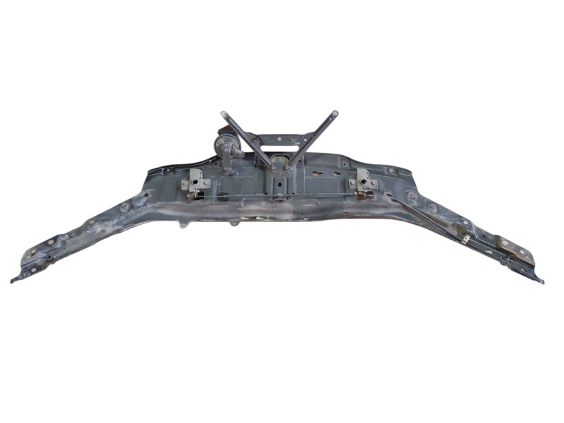 Recambio de panel frontal para saab 9-3 station wagon (e50) 1.9 tid referencia OEM IAM   