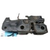 Recambio de cerradura capot para seat leon (1p1) 2.0 tdi 16v referencia OEM IAM 1P0823509A 1P0823509 