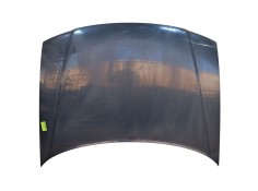 Recambio de capot para audi a3 (8l1) 1.9 tdi referencia OEM IAM   