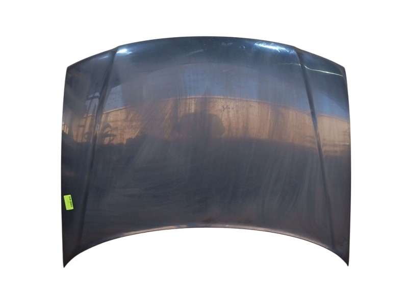 Recambio de capot para audi a3 (8l1) 1.9 tdi referencia OEM IAM   