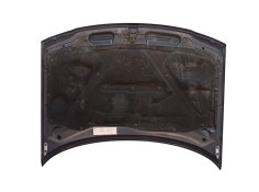 Recambio de capot para audi a3 (8l1) 1.9 tdi referencia OEM IAM    2