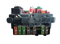 Recambio de bsm para peugeot 307 (3a/c) 2.0 hdi 90 referencia OEM IAM   