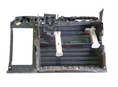Recambio de panel frontal para peugeot 2008 ii (ud_, us_, uy_, uj_, ur_, uc_) 1.2 puretech 130 referencia OEM IAM 9823718480  