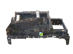 Recambio de panel frontal para peugeot 2008 ii (ud_, us_, uy_, uj_, ur_, uc_) 1.2 puretech 130 referencia OEM IAM 9823718480   2