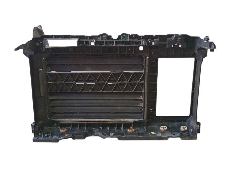 Recambio de panel frontal para peugeot 2008 ii (ud_, us_, uy_, uj_, ur_, uc_) 1.2 puretech 130 referencia OEM IAM 9823718480  