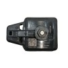 Recambio de modulo electronico para volkswagen golf 1.5 etsi mhev referencia OEM IAM 5Q0951605B 30100412 