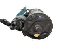 Recambio de motor arranque para seat cordoba (6k1, 6k2) 1.9 tdi referencia OEM IAM  0001125042  2