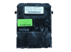 Recambio de bsi para peugeot 307 (3a/c) 2.0 hdi 90 referencia OEM IAM    2
