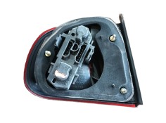 Recambio de piloto trasero derecho para seat toledo ii (1m2) 1.9 tdi referencia OEM IAM    2