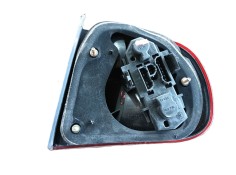 Recambio de piloto trasero izquierdo para seat toledo ii (1m2) 1.9 tdi referencia OEM IAM    2