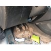 audi a4 b8 (8k2) del año 2010