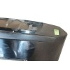 Recambio de paragolpes delantero para ford focus i (daw, dbw) 1.8 tdci referencia OEM IAM 1233855  